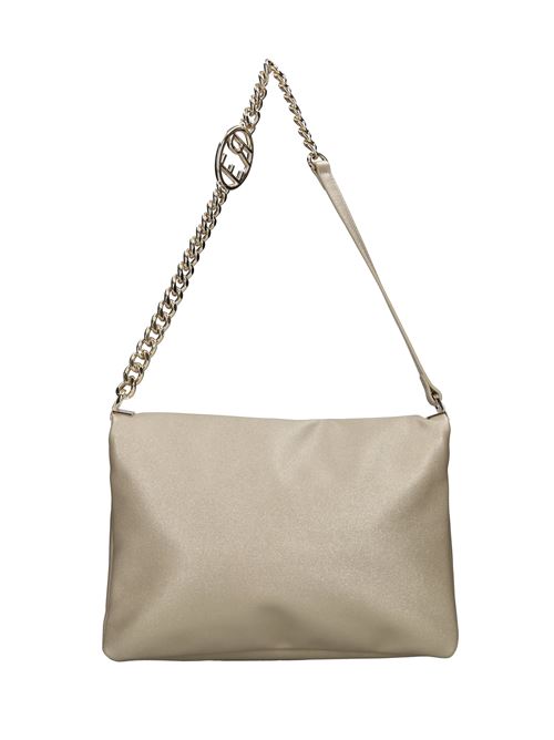  REBELLE | DANA BIG-RE-CHAINBEIGE